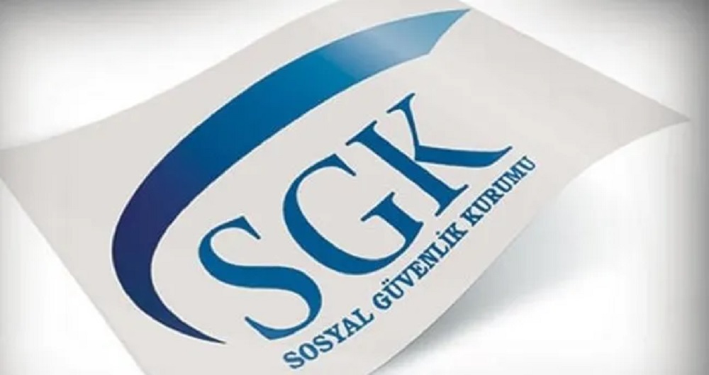 sgk primim yatmis mi